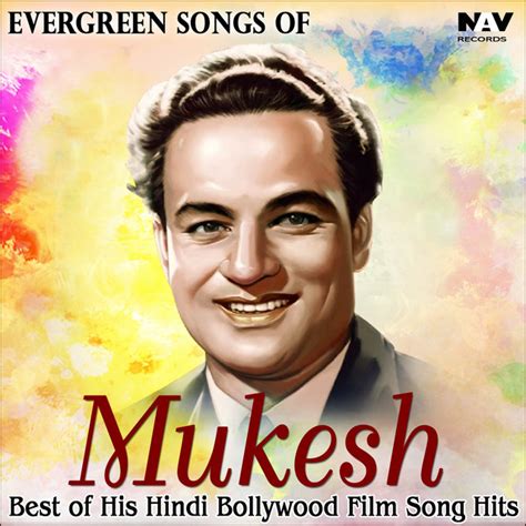 mukesh movie list|best movies about mukesh.